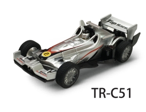 AGM-Top-Racer-Formel-Car-in-Silber