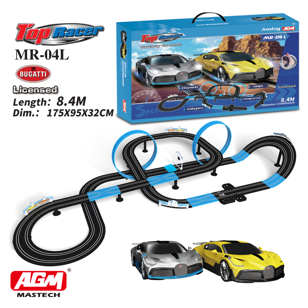 RPM Lenkhebel vorn oversized schwarz - Modellbau Metz - Slotcars - RC  Modellbau und mehr